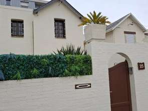 Vente Maison 2 chambresLe Havre