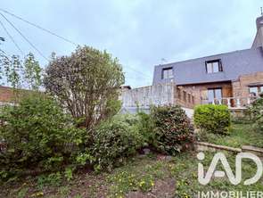 Vente Maison 2 chambresLe Havre