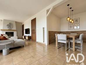 Vente Maison 2 chambresLe Havre