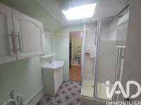 Vente maison 2 pièces Vente maison 2 pièces