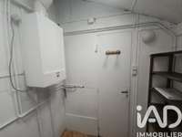 Vente maison 2 pièces Vente maison 2 pièces
