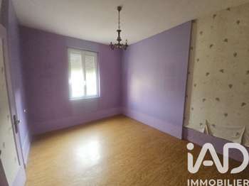 Vente maison 2 pièces Vente maison 2 pièces