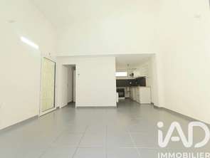 Vente Maison 2 piècesLe Havre
