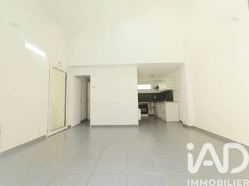 Vente maison 2 pièces Le Havre 76