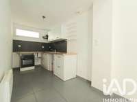 Vente maison 2 pièces Vente maison 2 pièces