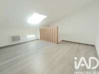 Vente maison 2 pièces Vente maison 2 pièces