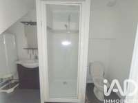 Vente maison 2 pièces Vente maison 2 pièces