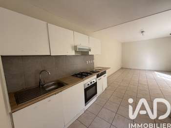 Vente Maison 2 chambresLe Havre