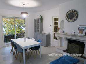 Vente Maison 3 chambresLe Havre