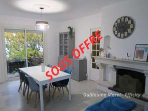Vente Maison 3 chambresLe Havre