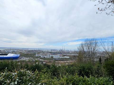 Vente maison 9 pièces Le Havre 76