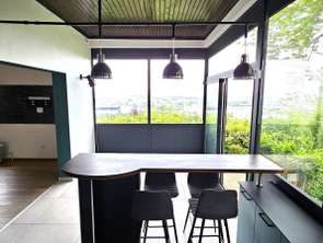 Vente Maison 4 chambresLe Havre