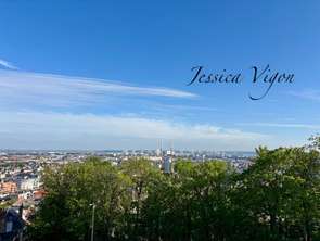 Vente Maison 3 chambresLe Havre