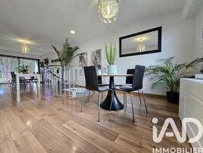Vente Maison 3 chambresLe Havre