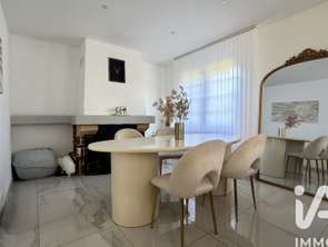 Vente Maison 3 chambresLe Havre