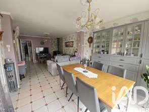 Vente Maison 3 chambresLe Havre