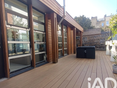 Vente maison Le Havre 3 chambres - 76