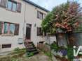 Vente maison Le Havre - 76