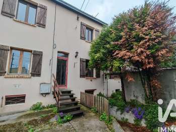 Vente maison 6 pièces Le Havre 76
