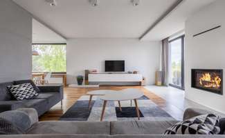 Photo Vente maison Le Havre