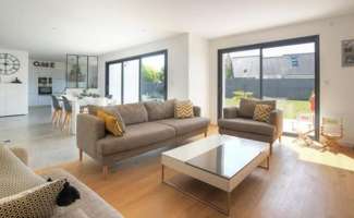 Photo Vente maison Le Havre