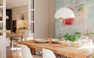 Photo Vente maison Le Havre