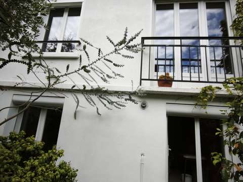 Vente maison 4 pièces Le Havre 76