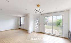 Photo Vente maison Le Havre