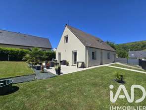 Vente Maison 3 chambresLe Havre