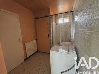 Vente maison 2 pièces Vente maison 2 pièces
