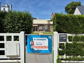 Vente maison 2 pièces Vente maison 2 pièces