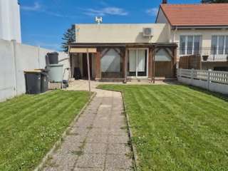 Vente maison 2 pièces Vente maison 2 pièces