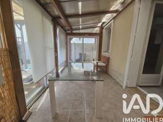 Vente maison 2 pièces Vente maison 2 pièces