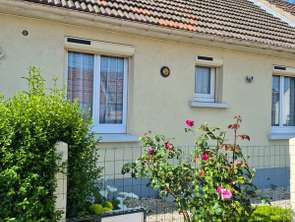 Vente Maison 2 chambresLe Havre