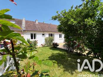 Vente maison 3 pièces Le Havre 76