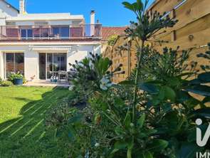 Vente Maison 3 chambresLe Havre