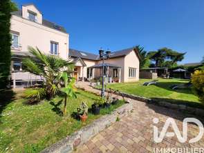 Vente Maison 3 chambresLe Havre