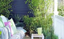 Photo Vente maison Le Havre