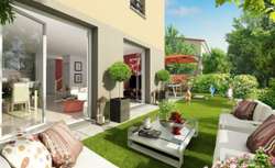Photo Vente maison Le Havre