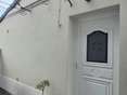 Vente maison Le Havre - 76