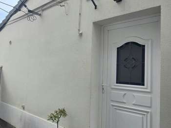 Vente maison 4 pièces Le Havre 76