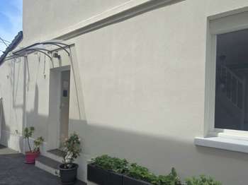 Vente Maison 3 chambresLe Havre