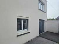 Vente maison Le Havre - 76