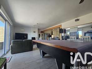 Vente Maison 3 chambresLe Havre