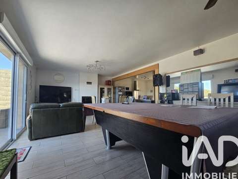 Vente maison 4 pièces Le Havre 76