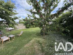 Vente Maison 2 chambresLe Havre