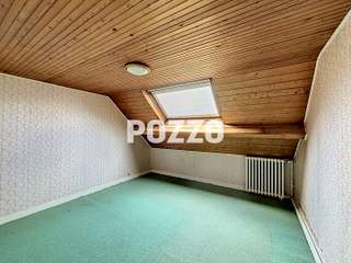 Vente maison 9 pièces Vente maison 9 pièces