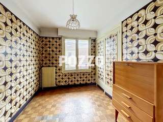 Vente maison 9 pièces Vente maison 9 pièces