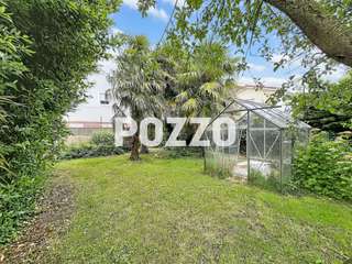 Vente maison 9 pièces Vente maison 9 pièces
