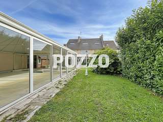 Vente maison 9 pièces Vente maison 9 pièces